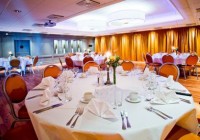 �������� - ����������� �� RCC-TRAVEL.RU